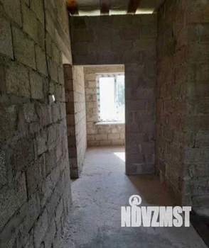 Дом 185м², 2-этажный, участок 7 сот.  