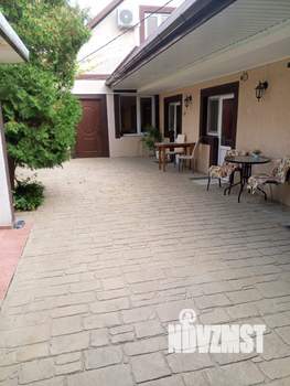 Дом 106м&sup2;, 2-этажный, участок 4 сот.  