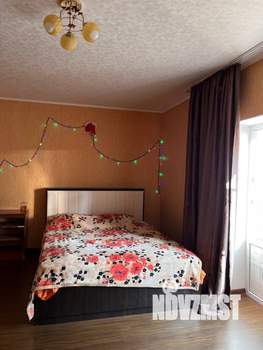 Таунхаус 163м&sup2;, 2-этажный, участок 2 сот.  