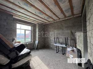 Дом 159м&sup2;, 1-этажный, участок 10 сот.  