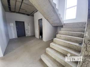 Дом 160м², 2-этажный, участок 4 сот.  