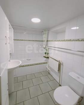 Дом 345м², 2-этажный, участок 12 сот.  