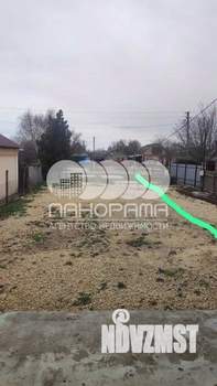 Дом 250м², 2-этажный, участок 8 сот.  