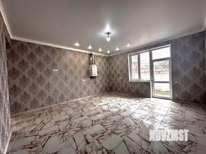 Дом 142м², 2-этажный, участок 4 сот.  