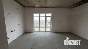 Дом 151м², 2-этажный, участок 3 сот.  