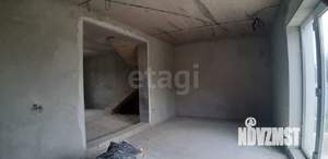 Дом 152м², 2-этажный, участок 375 сот.  