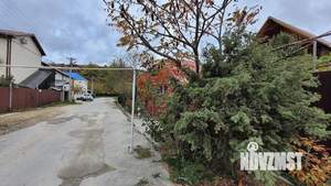 Дом 239м&sup2;, 2-этажный, участок 7 сот.  