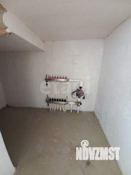 Дом 154м², 2-этажный, участок 4 сот.  