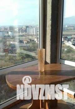 Дом 219м², 2-этажный, участок 5 сот.  