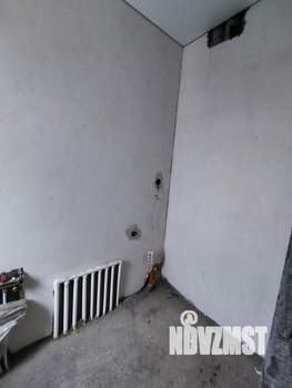 Дом 120м&sup2;, 2-этажный, участок 5 сот.  