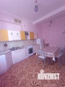 Таунхаус 192м², 2-этажный, участок 2 сот.  