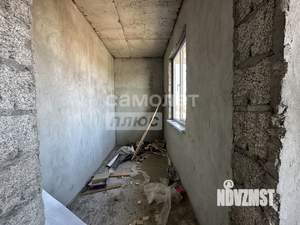 Дом 170м², 2-этажный, участок 6 сот.  