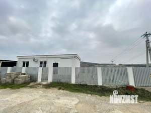 Дом 90м&sup2;, 2-этажный, участок 5 сот.  