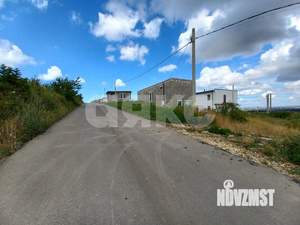 Дом 127м&sup2;, 2-этажный, участок 4 сот.  