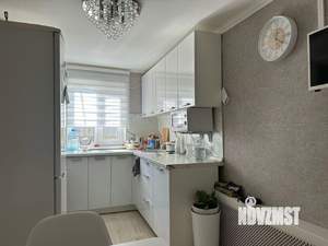 Дом 70м², 2-этажный, участок 5 сот.  