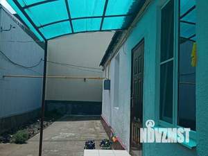 Дом 400м², 2-этажный, участок 6 сот.  