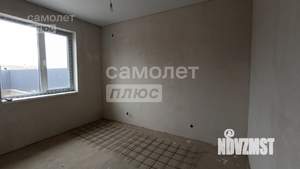 Дом 67м², 1-этажный, участок 5 сот.  