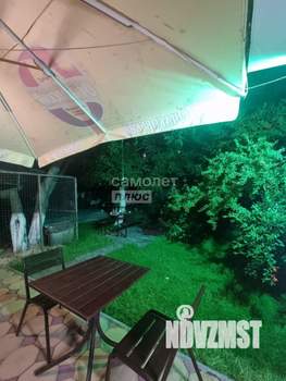 Дом 210м², 2-этажный, участок 7 сот.  