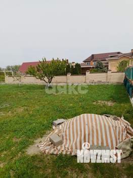 Дом 220м², 2-этажный, участок 5 сот.  