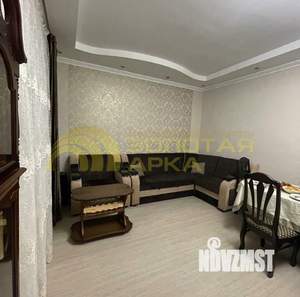 Дом 173м&sup2;, 2-этажный, участок 5 сот.  