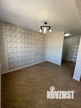 Дом 73м&sup2;, 1-этажный, участок 3 сот.  