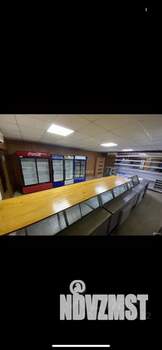 Дом 550м&sup2;, 3-этажный, участок 6 сот.  