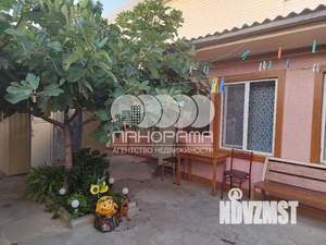 Дом 200м&sup2;, 2-этажный, участок 4 сот.  