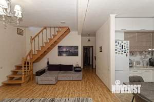 Дом 145м², 2-этажный, участок 6 сот.  