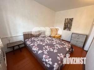 Дом 79м&sup2;, 2-этажный, участок 6 сот.  