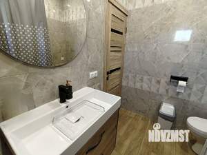 Дом 120м&sup2;, 1-этажный, участок 5 сот.  