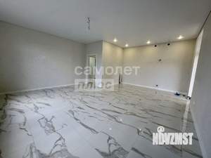 Дом 145м&sup2;, 1-этажный, участок 6 сот.  