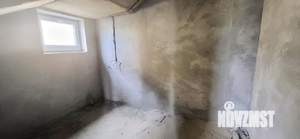 Дом 140м², 2-этажный, участок 5 сот.  