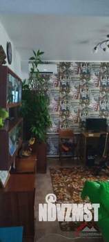 Дом 167м², 2-этажный, участок 26 сот.  