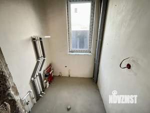 Дом 174м², 2-этажный, участок 3 сот.  