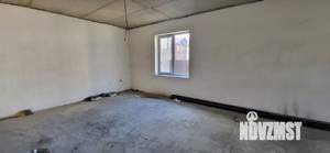 Дом 295м², 3-этажный, участок 5 сот.  