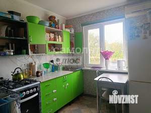 Дом 32м², 1-этажный, участок 6 сот.  