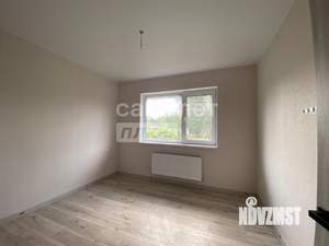 Дом 130м², 1-этажный, участок 8 сот.  