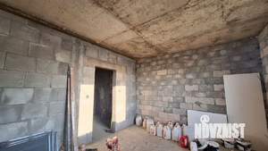 Дом 160м², 2-этажный, участок 5 сот.  