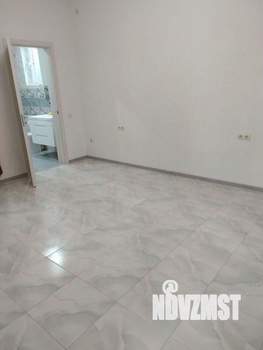 Дом 84м&sup2;, 1-этажный, участок 6 сот.  