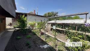 Дом 171м², 2-этажный, участок 12 сот.  