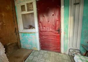 Дом 86м², 1-этажный, участок 4 сот.  