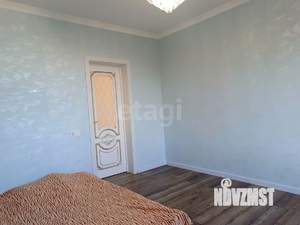 Дом 156м², 2-этажный, участок 4 сот.  