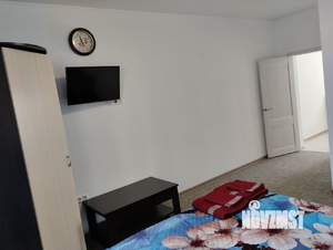 Дом 313м&sup2;, 2-этажный, участок 17 сот.  