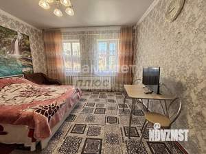 Дом 75м², 1-этажный, участок 3 сот.  