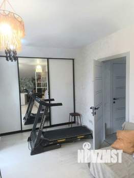 Дом 129м&sup2;, 2-этажный, участок 4 сот.  