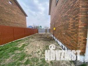 Дом 156м², 2-этажный, участок 5 сот.  