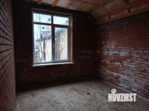 Дом 145м², 2-этажный, участок 5 сот.  