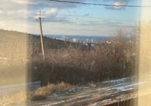 Дом 188м&sup2;, 2-этажный, участок 6 сот.  