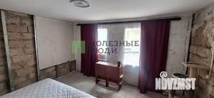 Дом 70м², 1-этажный, участок 2 сот.  