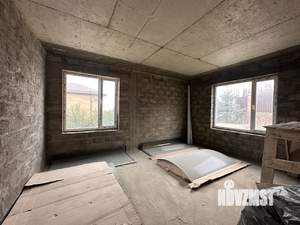 Дом 228м², 2-этажный, участок 5 сот.  